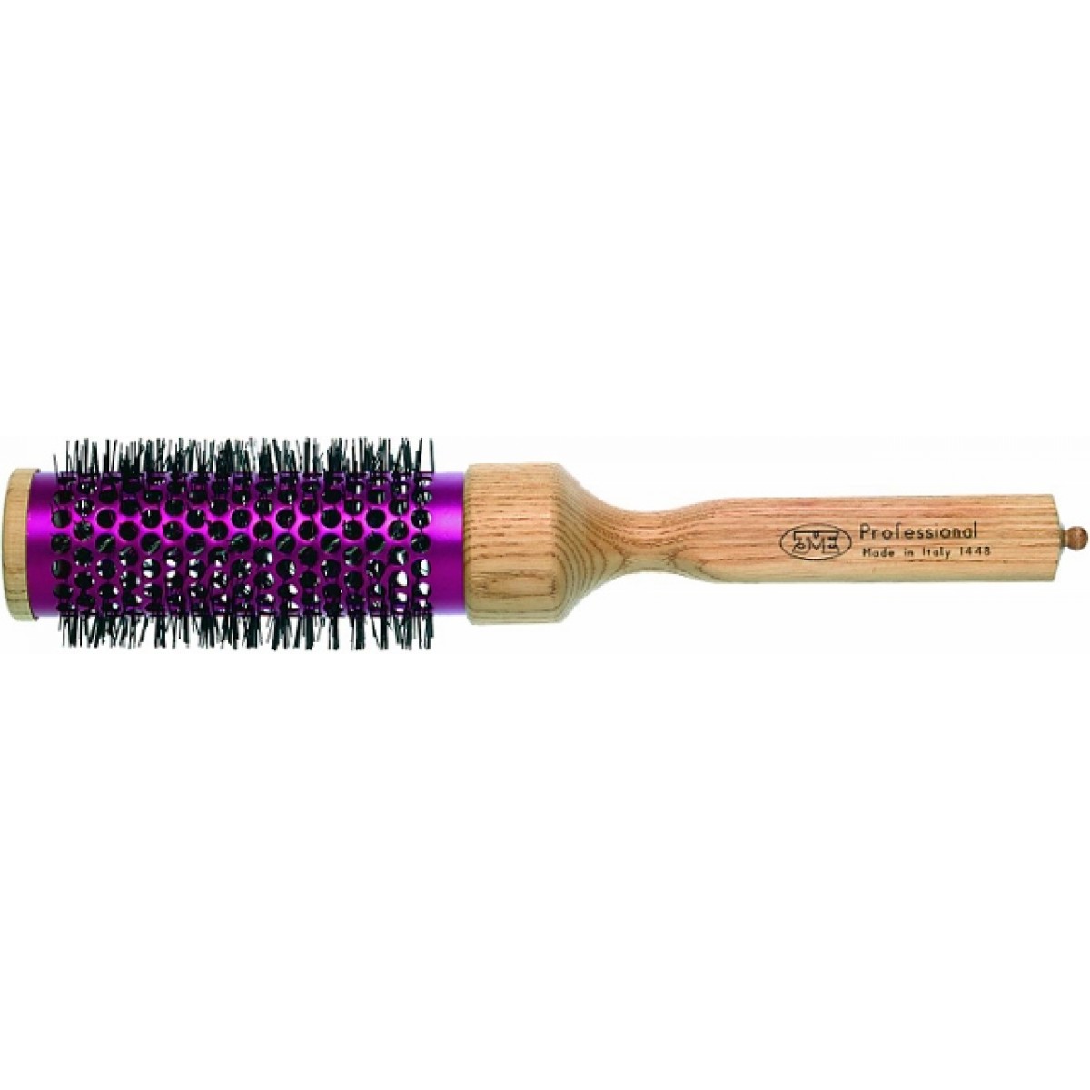 Βούρτσα Μαλλιών